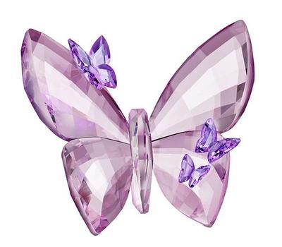 Sparkle!