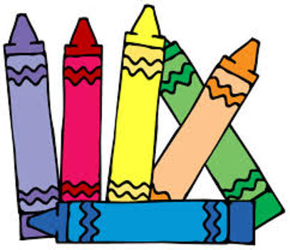 coloring contest