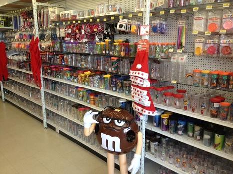TERVIS