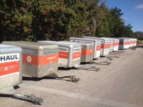 TRAILERS2
