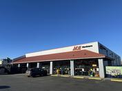 Store Front Ace Anacortes, Wa