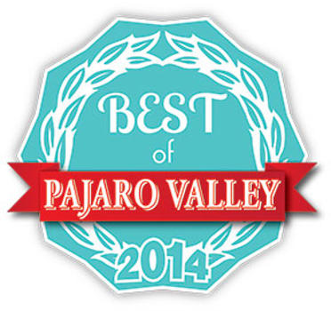 Register-Pajaronian's Best Of