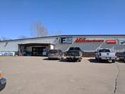 Fleet Farm Supply Inc Fairmont Mn 56031