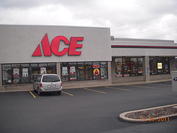 Will Cook Ace Hardware in Homer Glen | Hardware Store in Homer Glen, IL ...