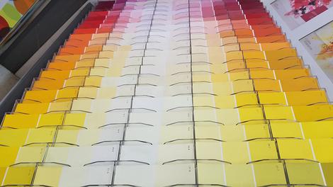 Colors1
