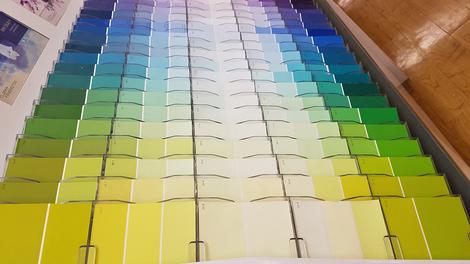 Colors2