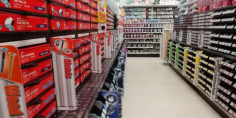 Fasteners1