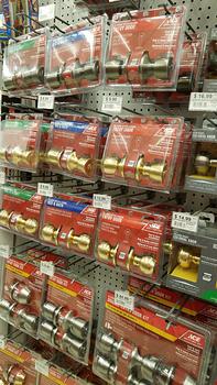 Locks1