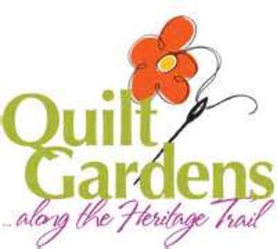 Quilt Garden
