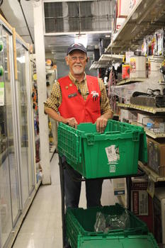 Sebastopol Hardware Center Inc. in Sebastopol Hardware Store in