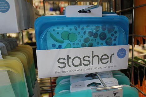 Sustainability