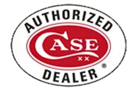 CASE DEALER