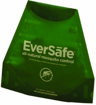 Eversafe Mosquito Control