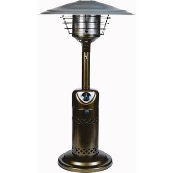 PATIO HEATER