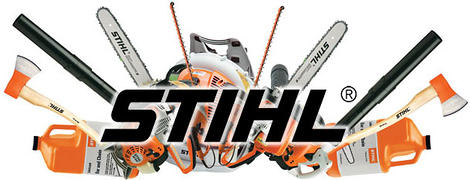 STIHL
