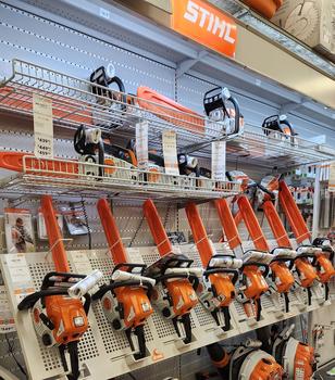 STIHL