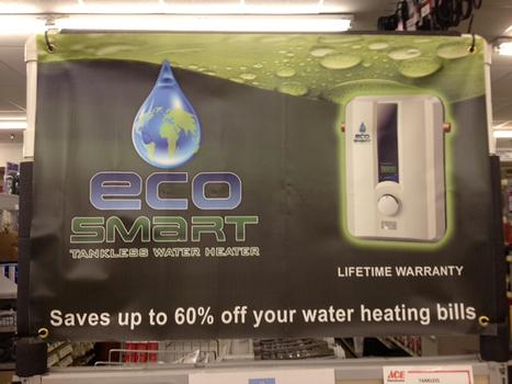 ECO SMART