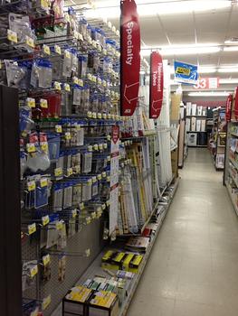 Lightbulbs