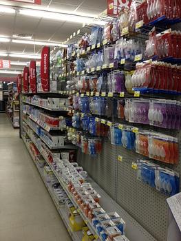 Lightbulbs