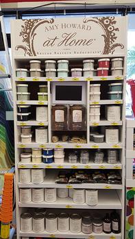 Paint