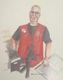Manager Roger