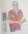 Owner Brian