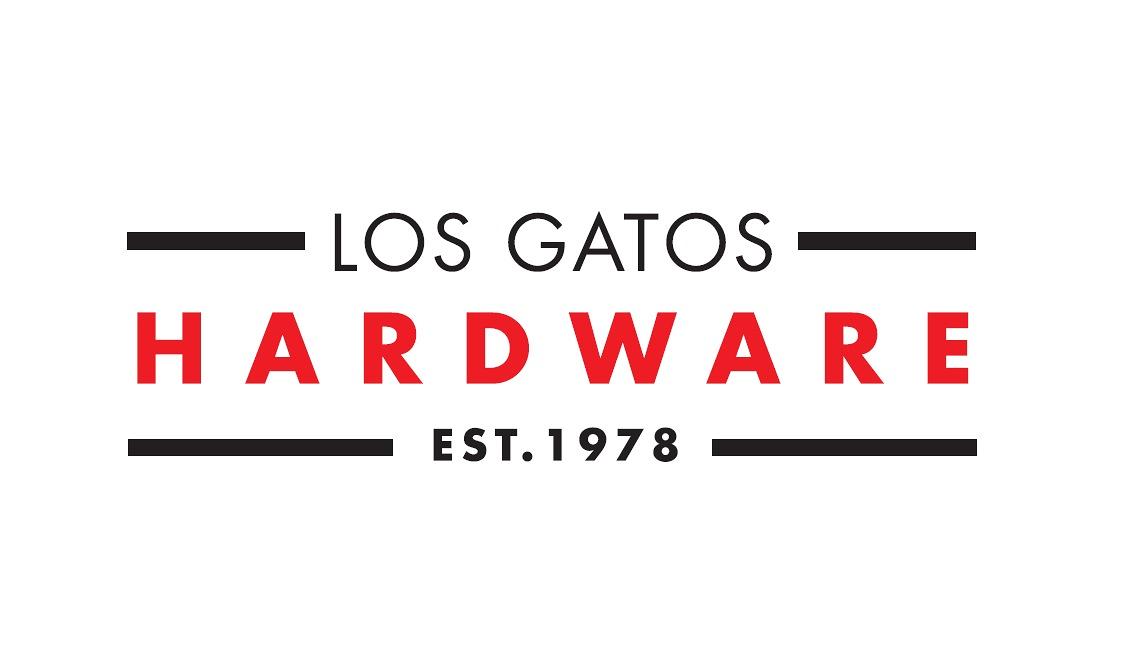 Ace Los Gatos Hardware in Los Gatos Hardware Store in Los Gatos