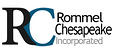 Owner Rommel Chesapeake