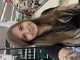 Business Account Manager Leah Alexander