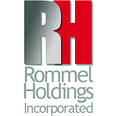Owner Rommel Holdings