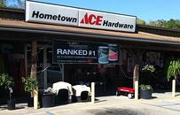 Hometown Ace Hardware Is An Authorized YETI Dealer! — Hometown Ace Hardware