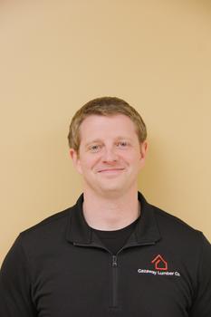 JOSH MORRIS
