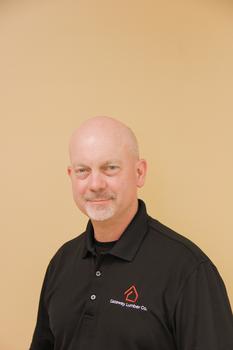 MARK OWENS