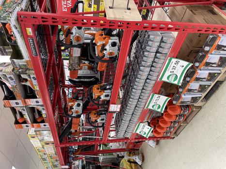 STIHL