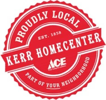 Proudly Local