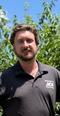 Business Account Manager Jimmy Drew Hohmeier