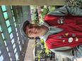 Assistant Manager Ridge Willis
