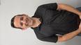Owner Eric Freedman