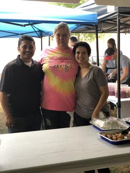 Eggfest11