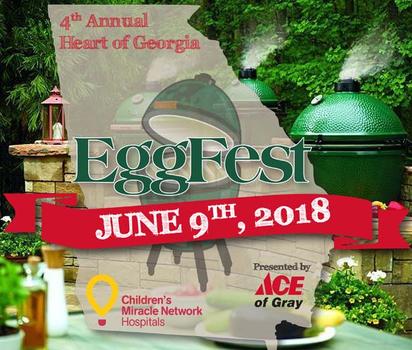 Eggfest