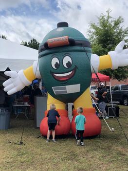 Eggfest5