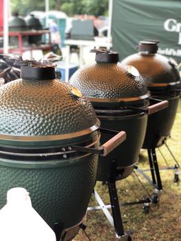 Eggfest6