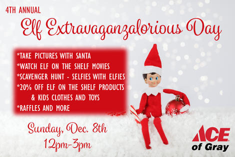 ElfDay1