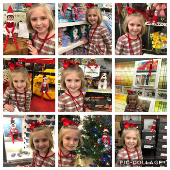 ElfDay4