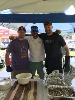Southern Meat Co.