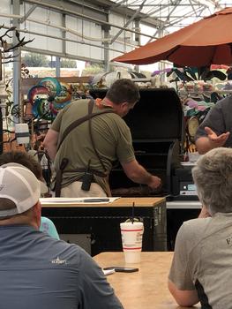 Traeger10