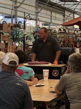 Traeger11