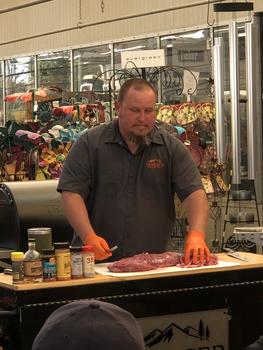 Traeger12