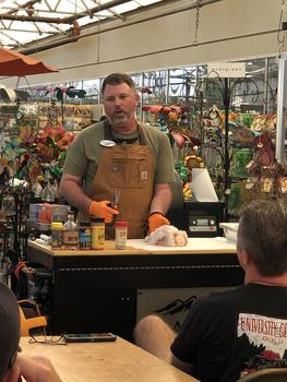 Traeger13