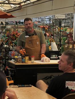 Traeger14